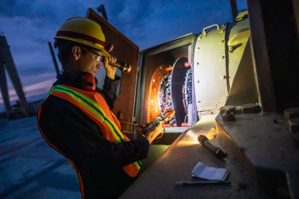 Best Electrical Outlet Repair  in Oreland, PA