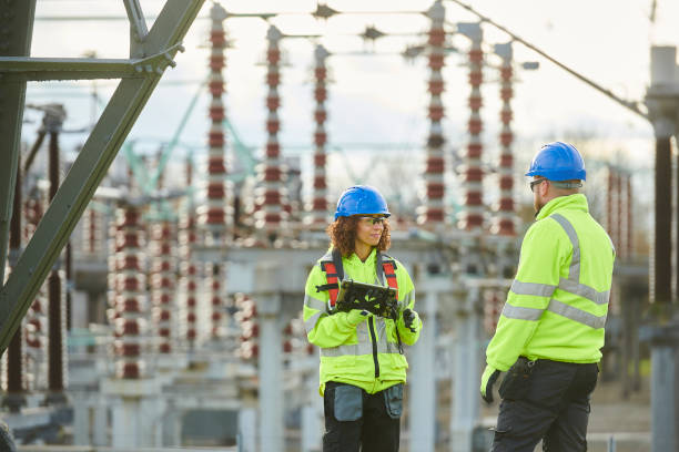  Oreland, PA Electrician Pros