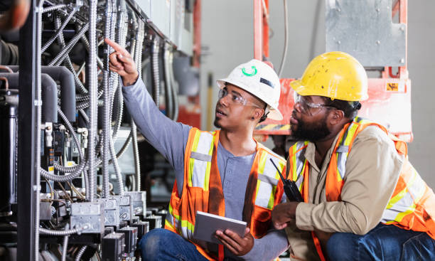 Best Home Electrical Repair  in Oreland, PA